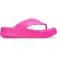 Crocs Getaway Platform 슬리퍼