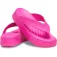 Crocs Chinelos Getaway Platform