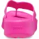 Crocs Chinelos Getaway Platform