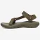 Teva Hurricane Xlt2 sandals