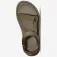 Teva Hurricane Xlt2 sandals