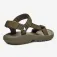 Teva Hurricane Xlt2 sandals