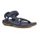 Teva Hurricane Xlt2 sandals