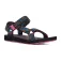 Teva Original Universal 샌들
