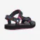 Teva Original Universal sandaler