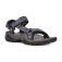 Teva Terra Fi 5 Universal sandals