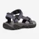 Teva Terra Fi 5 Universal sandals
