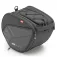 Givi Easy-T 15L tunnel bag