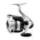 Daiwa DF A jigging-kela