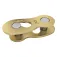 Connex 12s chain link