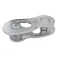 Connex 12s chain link