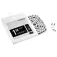 Connex Cadena E-Bike
