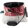 Sierra climbing Cube chalkbag
