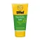 Effol Leppepomade 30ml