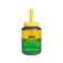 Effol Helmöl 500ml