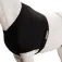 Eskadron Protector de pit Dynairmesh