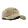 Scippis Gorra Canvas