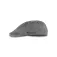 Scippis Gorra Chilla