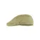 Scippis Chilla cap
