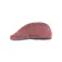Scippis Gorra Chilla