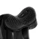 Zaldi Coxis springen Halfpad
