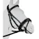 Zaldi Capezza Extra SanJorge