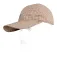 Zaldi Strike cap