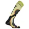 Mund socks Mitjons llargs Freeride