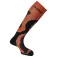 Mund socks Mitjons llargs Freeride