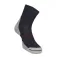 Mund socks Mitjons llargs Kilimanjaro Half
