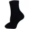 Mund socks Mitjons School