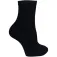 Mund socks Mitjons School