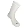 Mund socks Mitjons School