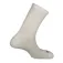 Mund socks Chaussettes School