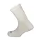 Mund socks Mitjons School