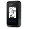 Garmin GPS eTrex Solar