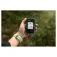 Garmin GPS eTrex Solar