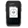 Garmin GPS eTrex® Solar