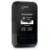 Garmin GPS eTrex Solar