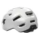 MET Casque urbain E-Mob