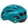 MET Miles MIPS Kask