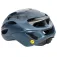 MET Rivale MIPS 헬멧