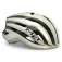 MET Trenta 3K MIPS helm