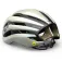 MET Casco Trenta 3K MIPS