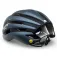 MET Trenta MIPS helm