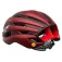 MET Trenta MIPS helmet