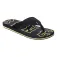 Billabong All Day Theme flip-flops