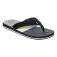 Billabong All Day Theme flip-flops