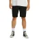 Billabong Crossfire Solid shortsit