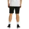Billabong Crossfire Solid shorts